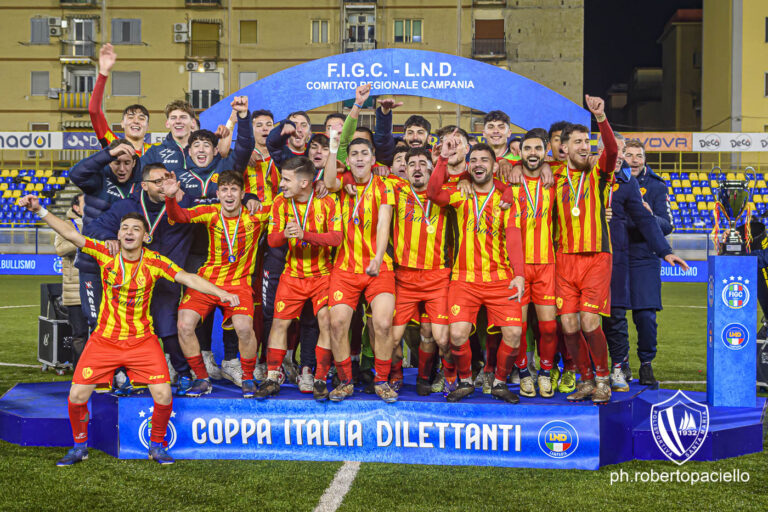 Pol S MariaCilento-216