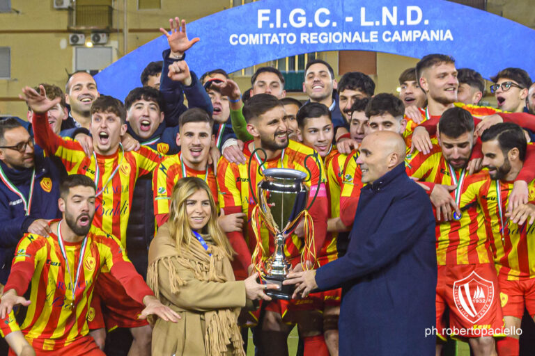 Pol S MariaCilento-217