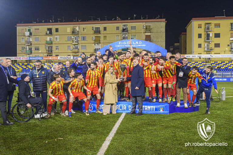 Pol S MariaCilento-218