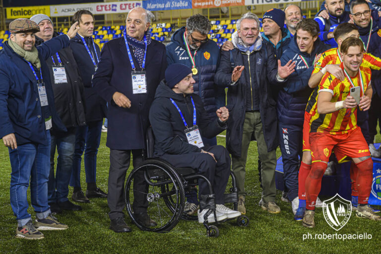 Pol S MariaCilento-219