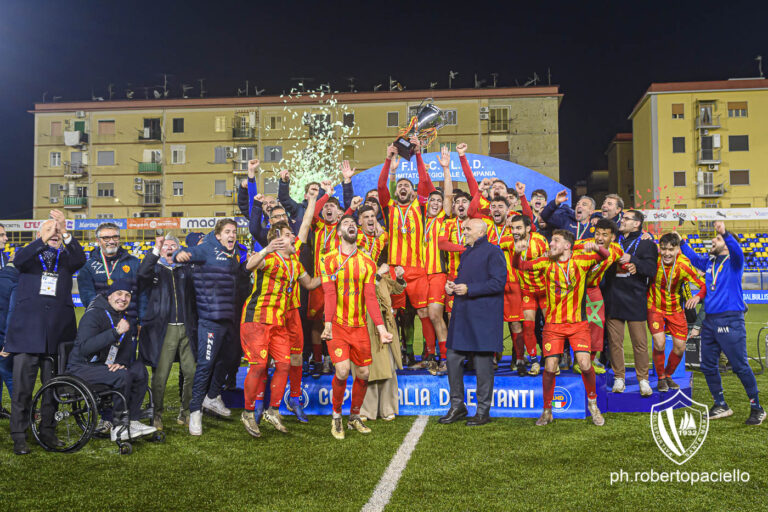 Pol S MariaCilento-220