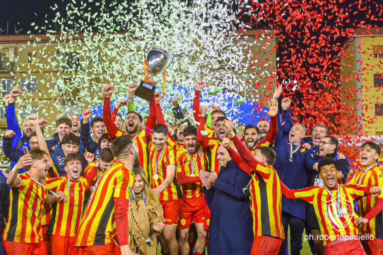 Pol S MariaCilento-222