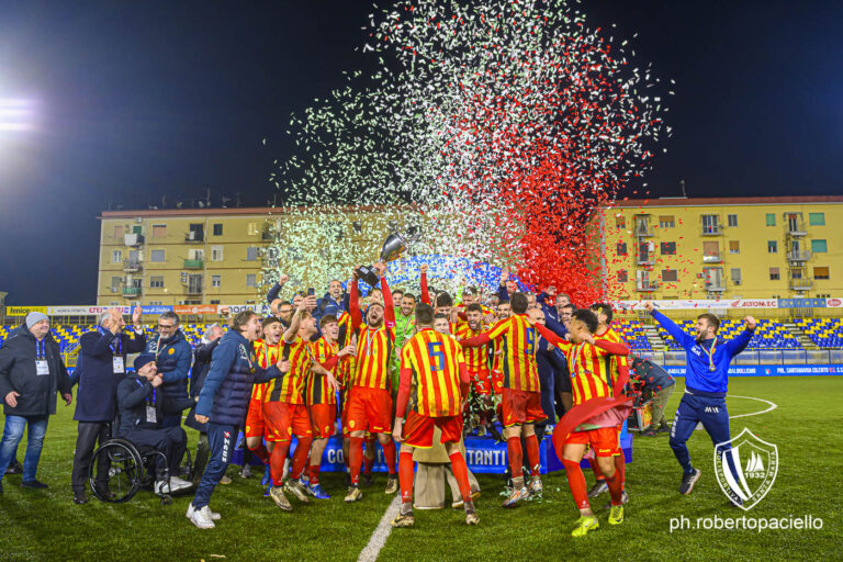 Pol S MariaCilento-223