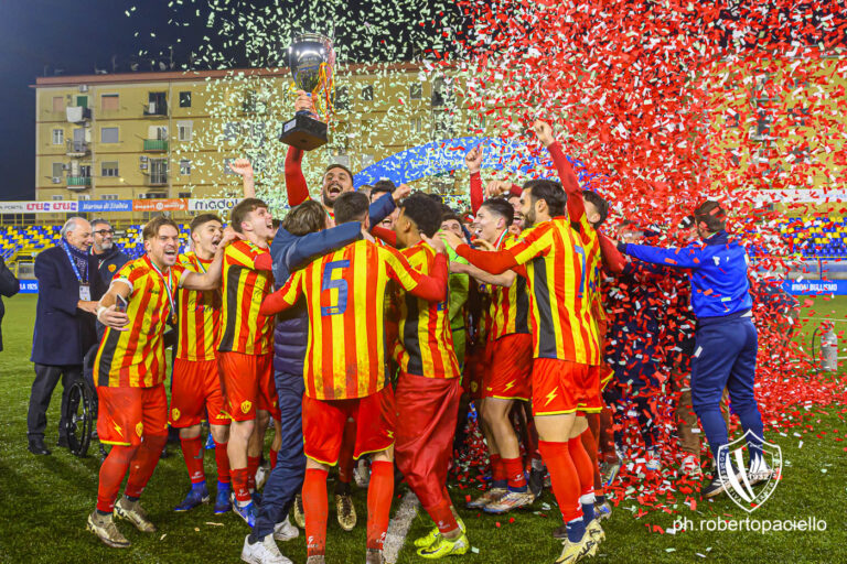 Pol S MariaCilento-225