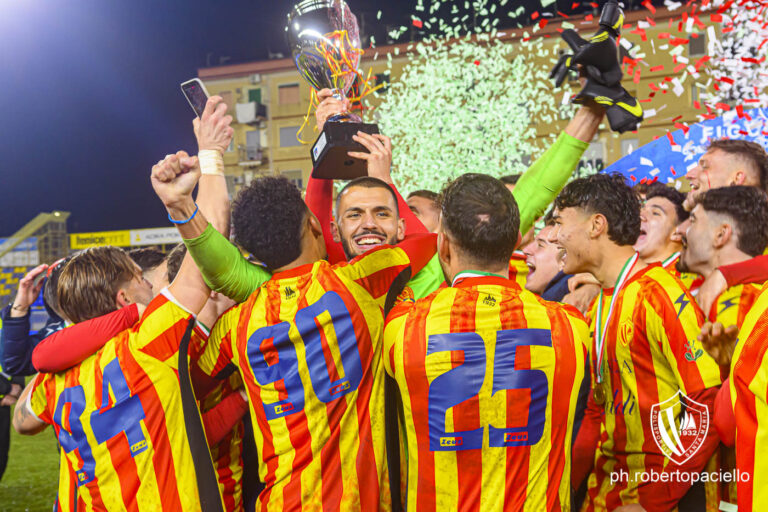 Pol S MariaCilento-226