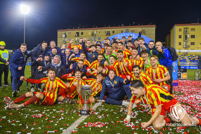 Pol S MariaCilento-229