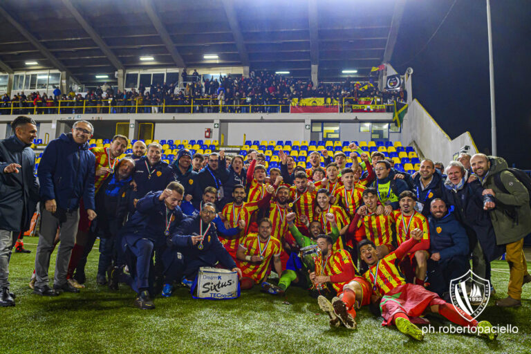 Pol S MariaCilento-231