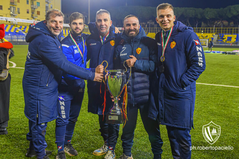 Pol S MariaCilento-261