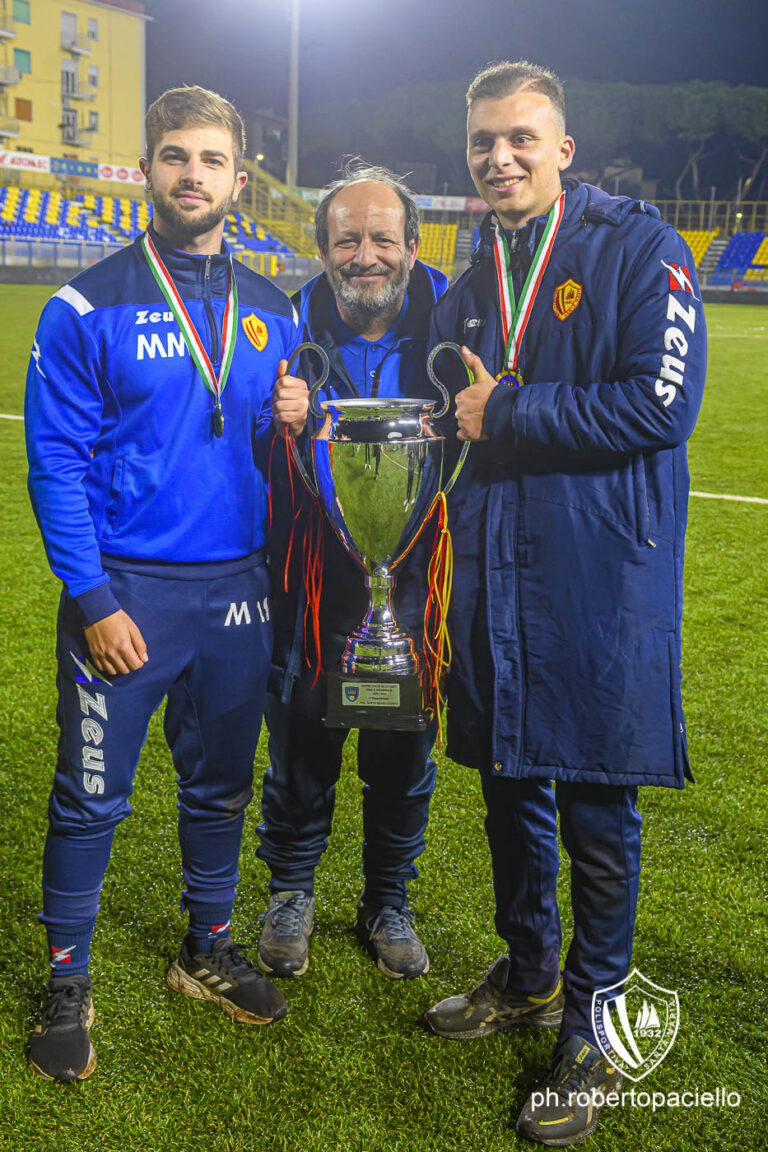 Pol S MariaCilento-262