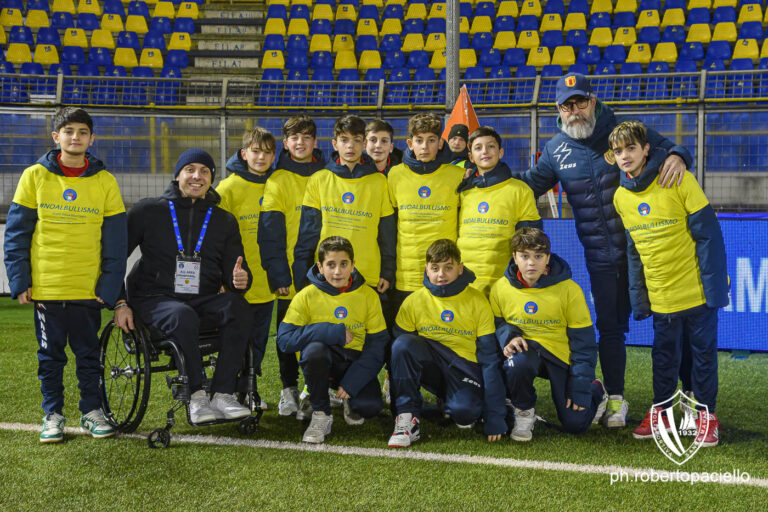 Pol S MariaCilento-27