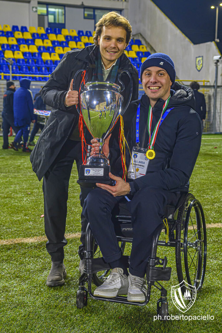 Pol S MariaCilento-276