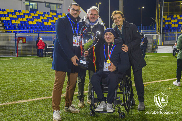 Pol S MariaCilento-277