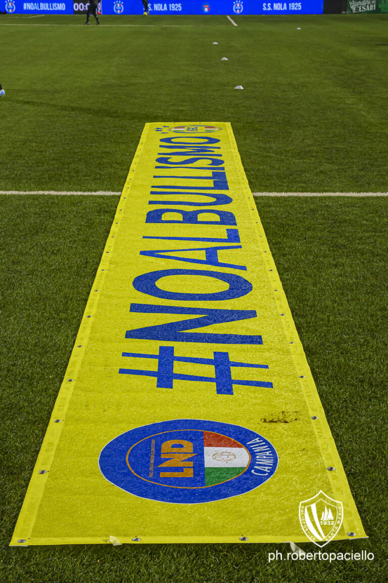 Pol S MariaCilento-28