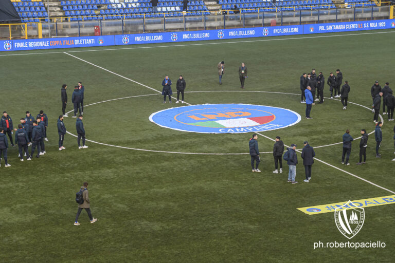 Pol S MariaCilento-3