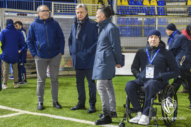 Pol S MariaCilento-33