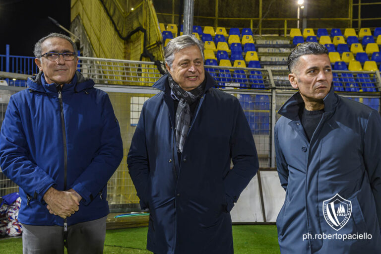 Pol S MariaCilento-34