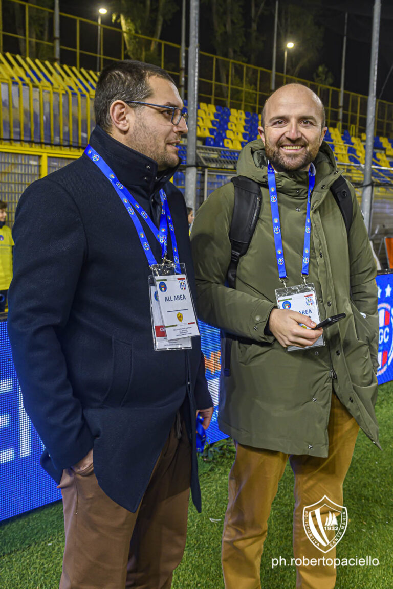 Pol S MariaCilento-35