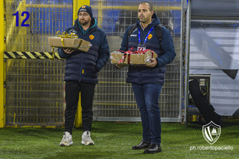 Pol S MariaCilento-37