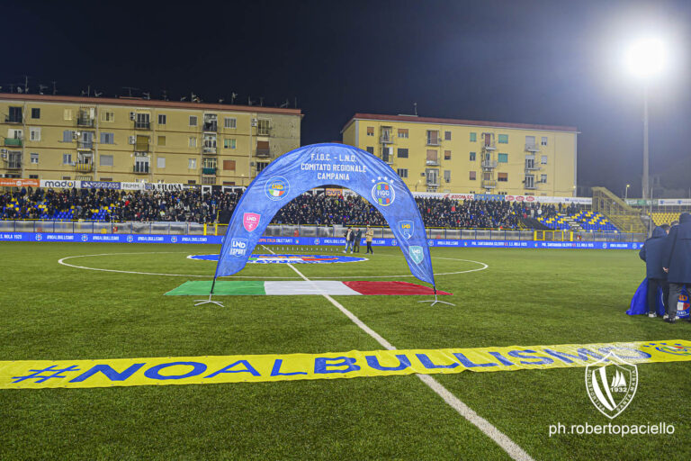 Pol S MariaCilento-38