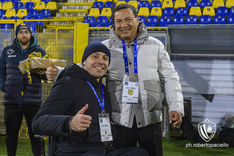 Pol S MariaCilento-39