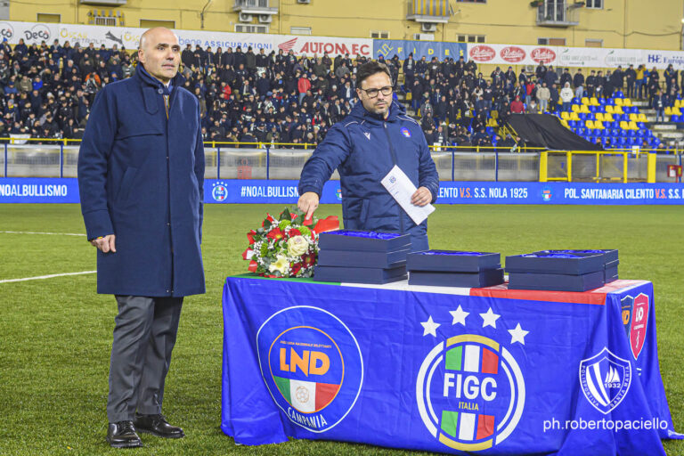 Pol S MariaCilento-41