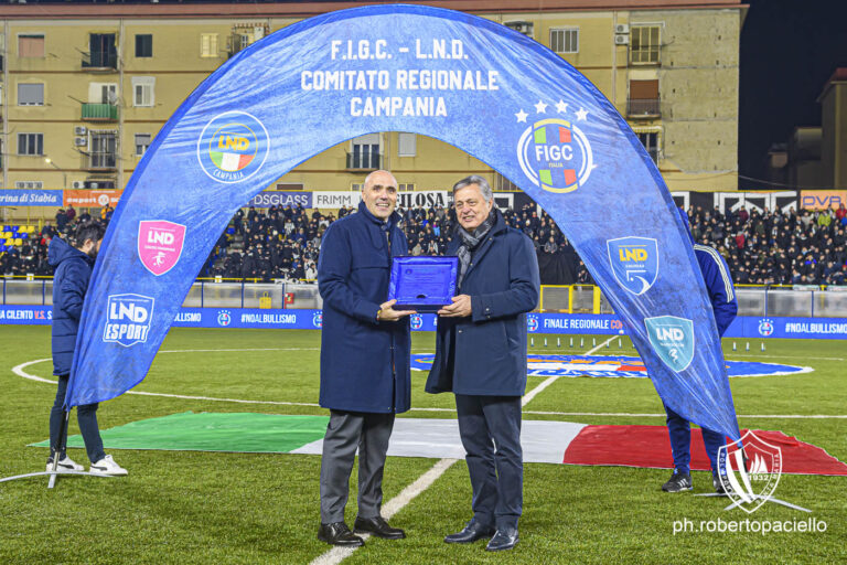 Pol S MariaCilento-43