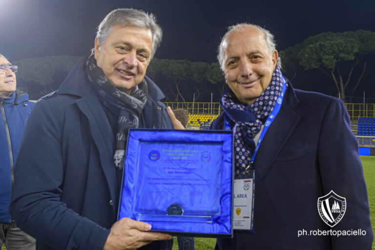 Pol S MariaCilento-44