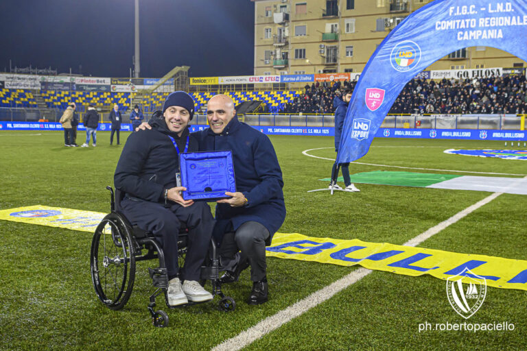 Pol S MariaCilento-46