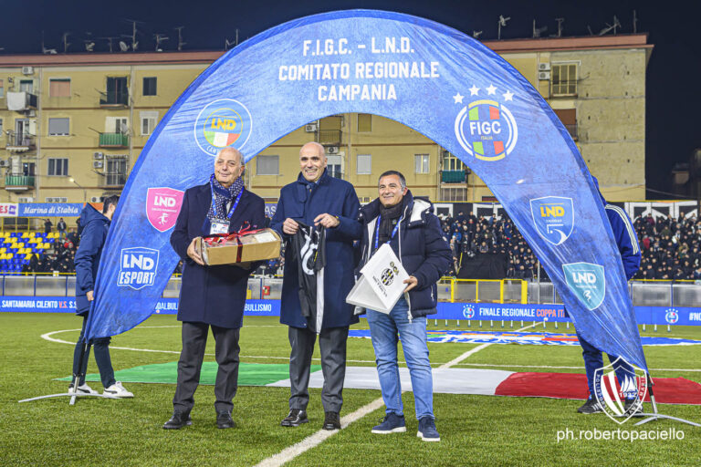 Pol S MariaCilento-49