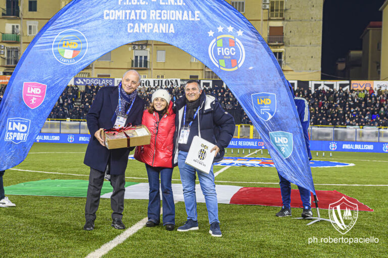 Pol S MariaCilento-50