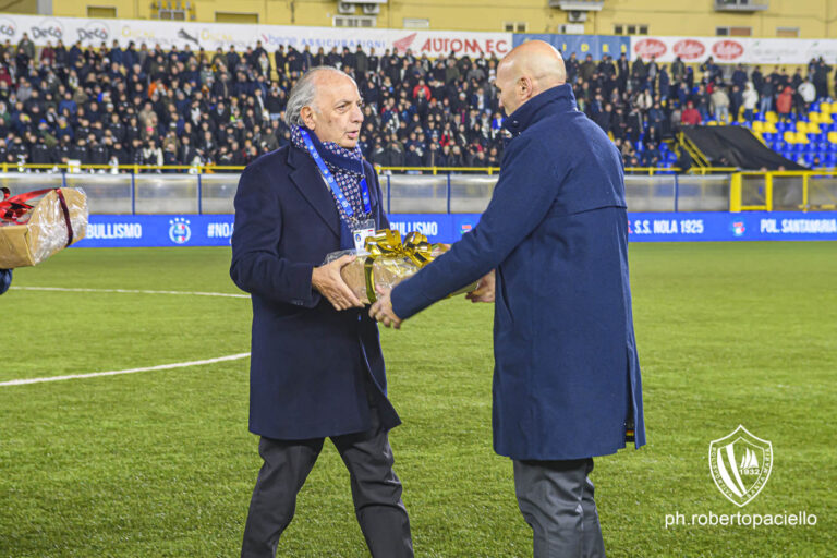 Pol S MariaCilento-51