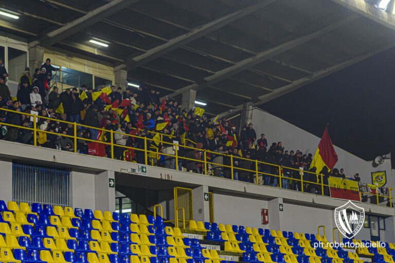 Pol S MariaCilento-52