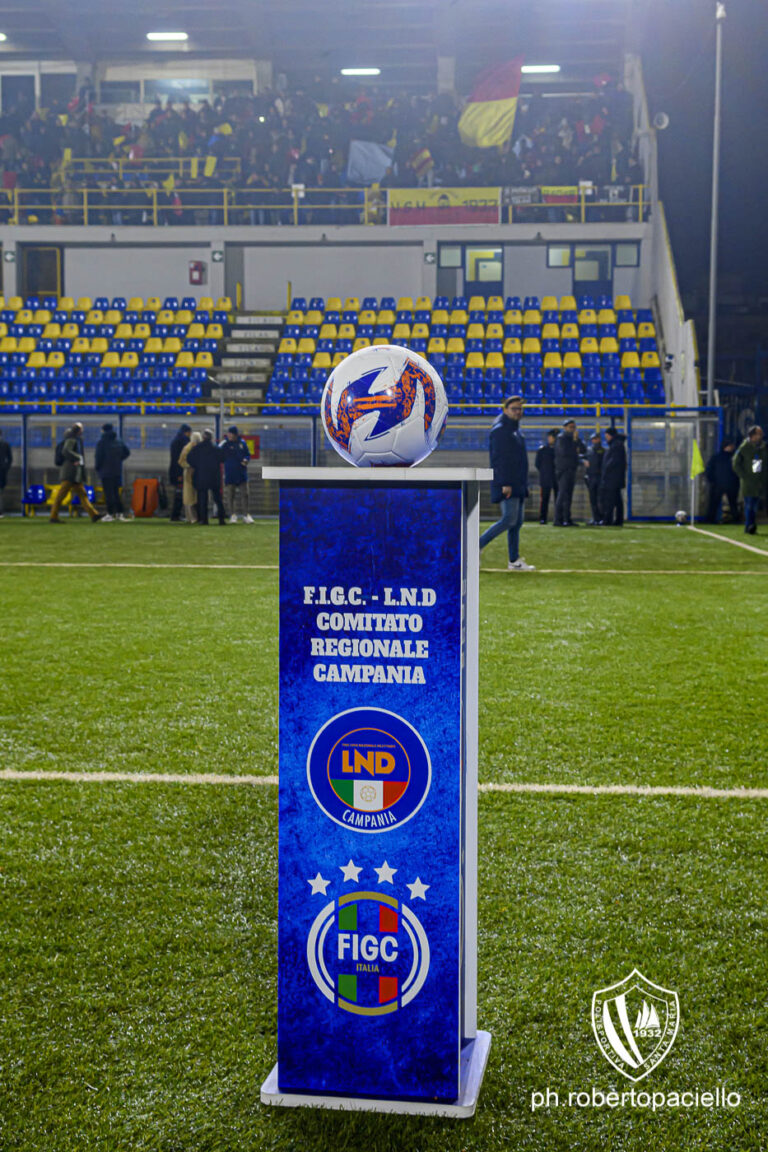 Pol S MariaCilento-55