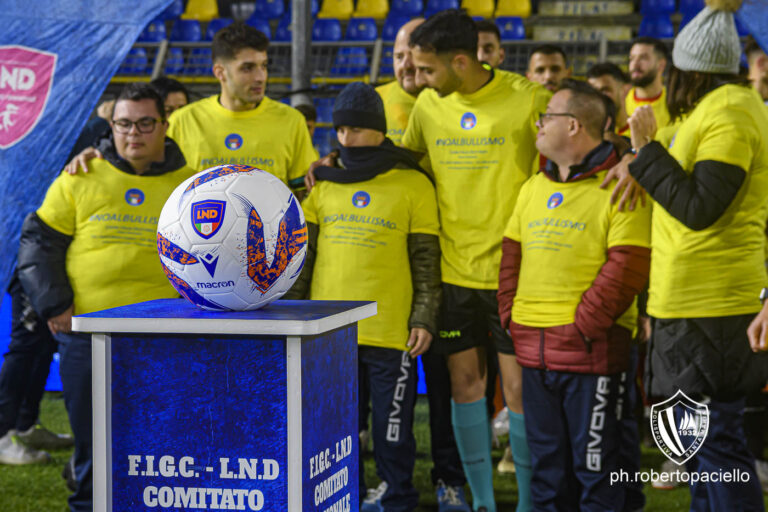 Pol S MariaCilento-56