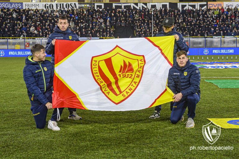 Pol S MariaCilento-57