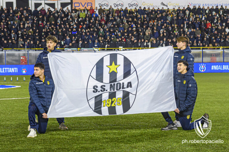 Pol S MariaCilento-58