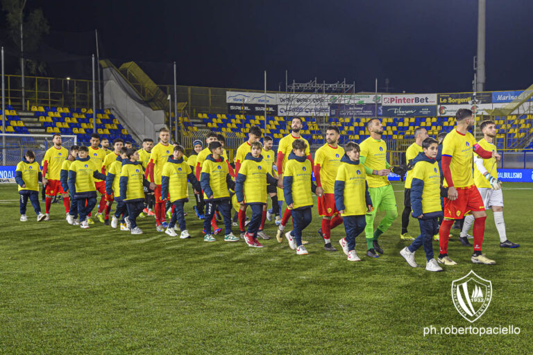 Pol S MariaCilento-59