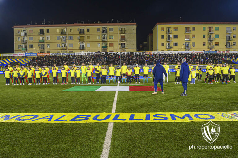 Pol S MariaCilento-60