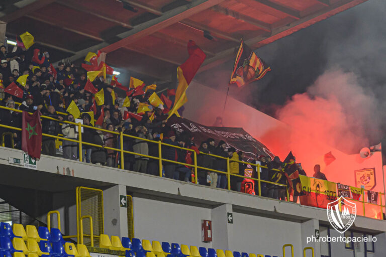 Pol S MariaCilento-62