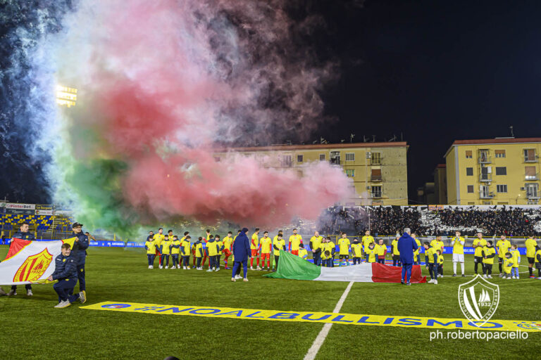 Pol S MariaCilento-64