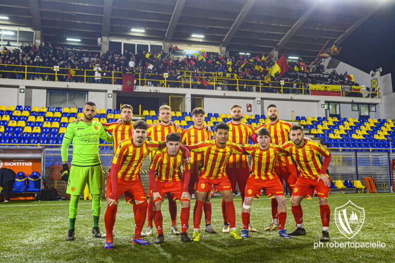 Pol S MariaCilento-65