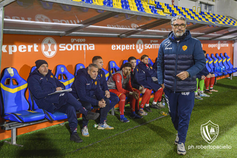 Pol S MariaCilento-66