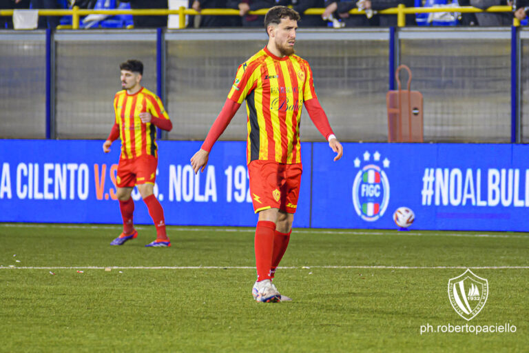 Pol S MariaCilento-67