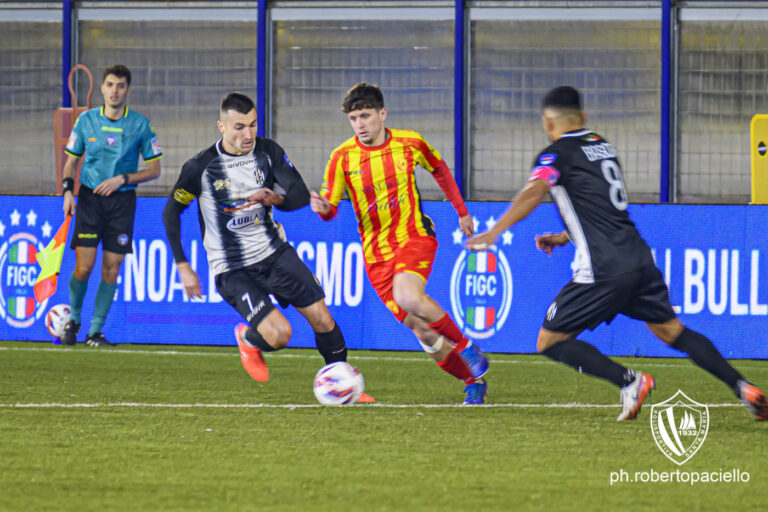 Pol S MariaCilento-68