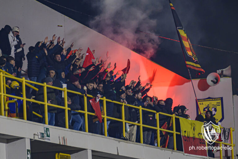 Pol S MariaCilento-69