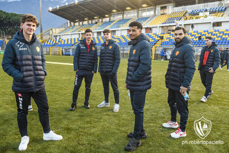 Pol S MariaCilento-7