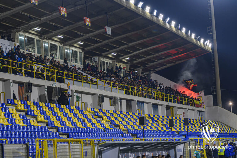 Pol S MariaCilento-70