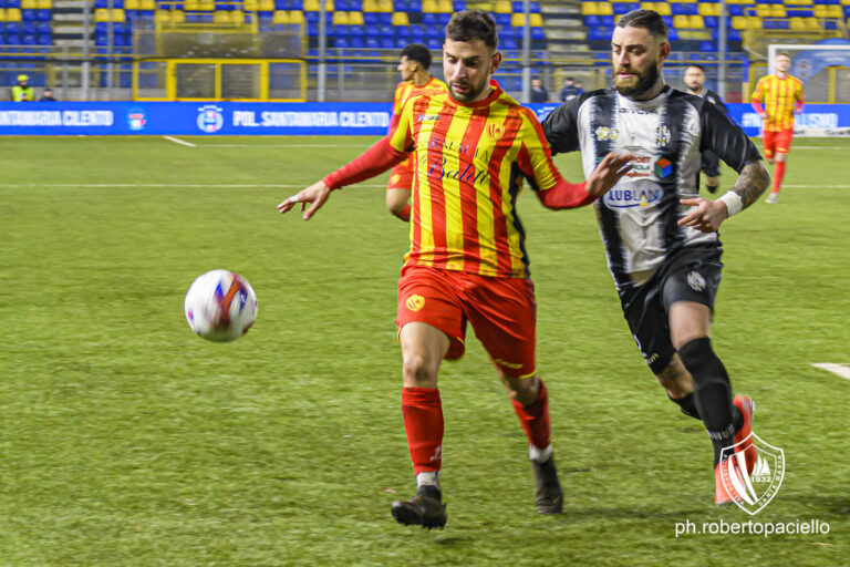 Pol S MariaCilento-73