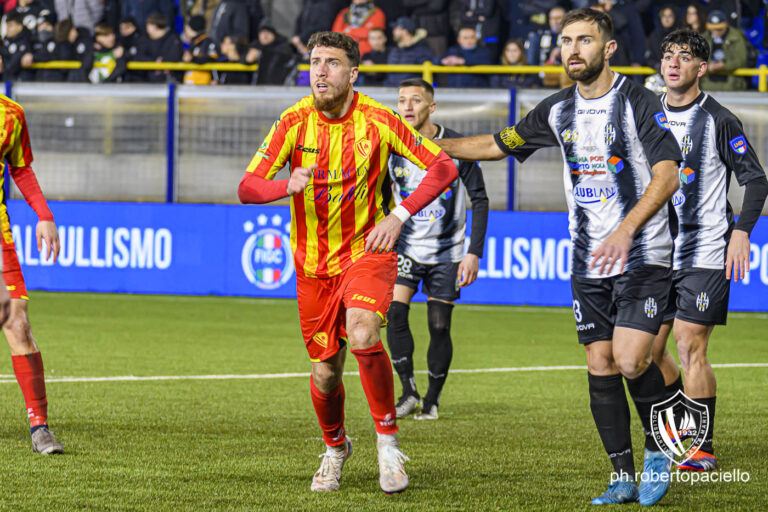 Pol S MariaCilento-74