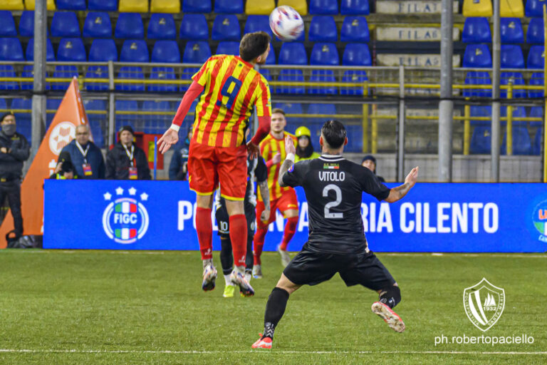 Pol S MariaCilento-75